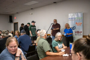 Turn-Up-Da-WOW!-Dinner