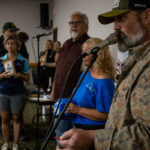 Turn-Up-Da-WOW!-Dinner