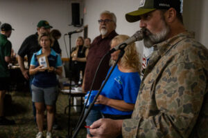 Turn-Up-Da-WOW!-Dinner