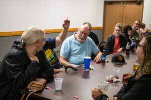 Turn-Up-Da-WOW!-Dinner