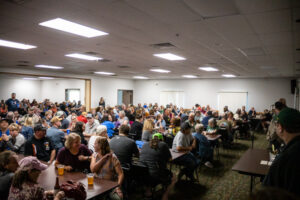 Turn-Up-Da-WOW!-Dinner