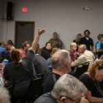 Turn-Up-Da-WOW!-Dinner