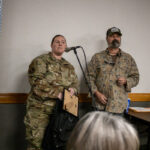 Turn-Up-Da-WOW!-Dinner