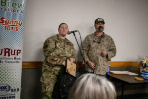 Turn-Up-Da-WOW!-Dinner