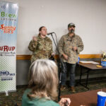 Turn-Up-Da-WOW!-Dinner