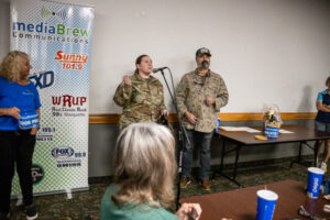 Turn-Up-Da-WOW!-Dinner