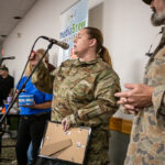 Turn-Up-Da-WOW!-Dinner