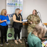 Turn-Up-Da-WOW!-Dinner