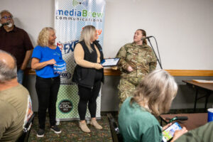 Turn-Up-Da-WOW!-Dinner