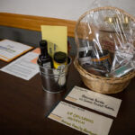 Turn-Up-Da-WOW!-Dinner