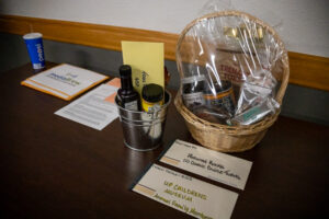 Turn-Up-Da-WOW!-Dinner