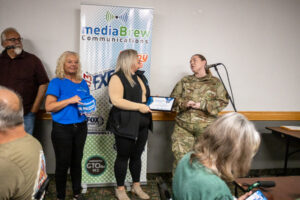 Turn-Up-Da-WOW!-Dinner