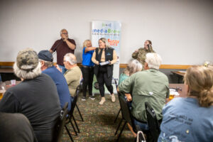 Turn-Up-Da-WOW!-Dinner