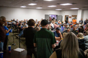 Turn-Up-Da-WOW!-Dinner