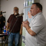 Turn-Up-Da-WOW!-Dinner