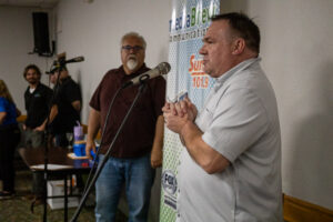 Turn-Up-Da-WOW!-Dinner