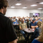 Turn-Up-Da-WOW!-Dinner