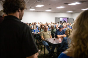Turn-Up-Da-WOW!-Dinner