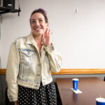 Turn-Up-Da-WOW!-Dinner