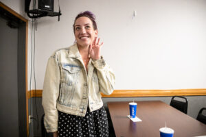 Turn-Up-Da-WOW!-Dinner