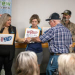 Turn-Up-Da-WOW!-Dinner