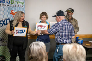 Turn-Up-Da-WOW!-Dinner