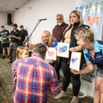 Turn-Up-Da-WOW!-Dinner