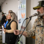 Turn-Up-Da-WOW!-Dinner