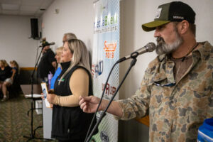 Turn-Up-Da-WOW!-Dinner