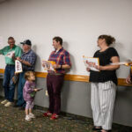 Turn-Up-Da-WOW!-Dinner