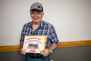 Turn-Up-Da-WOW!-Dinner