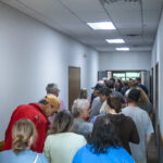 Turn-Up-Da-WOW!-Dinner