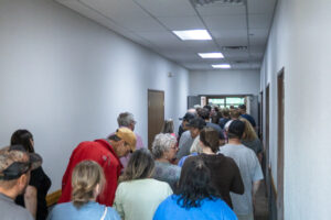 Turn-Up-Da-WOW!-Dinner