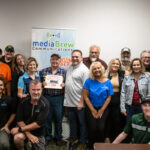 Turn-Up-Da-WOW!-Dinner