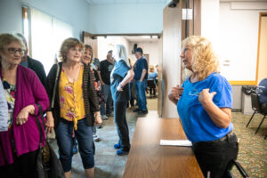 Turn-Up-Da-WOW!-Dinner