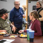 Turn-Up-Da-WOW!-Dinner