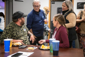 Turn-Up-Da-WOW!-Dinner