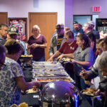 Turn-Up-Da-WOW!-Dinner