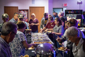 Turn-Up-Da-WOW!-Dinner