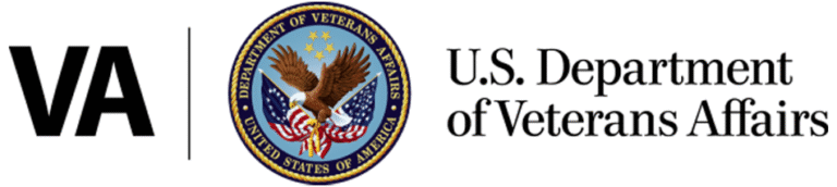 VA-Affairs-logo