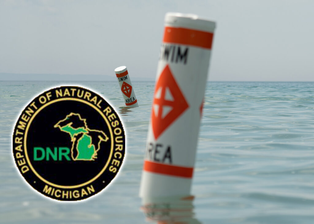 DNR-Buoys-swim-area-expiring