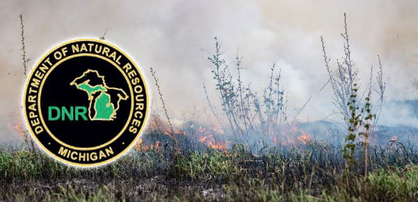 MI-DNR-Prescribed-burn-notice