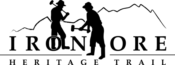 iron-ore-heritage-trail