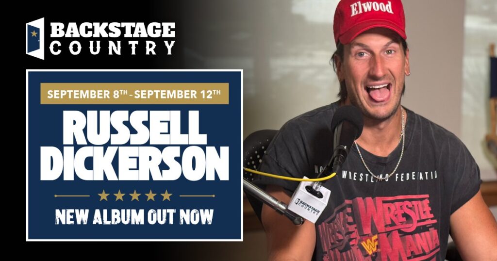 russell-dickerson-backstage-country