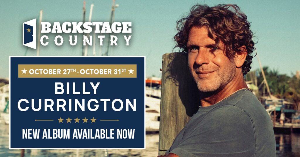 Backstage-Country-Billy-Currington