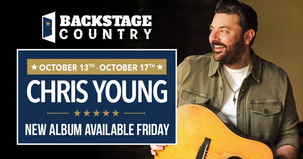 Chris-Young-Backstage-Country