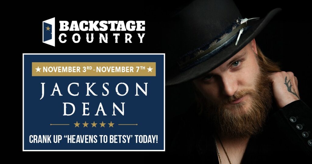 jackson-dean-backstage-country