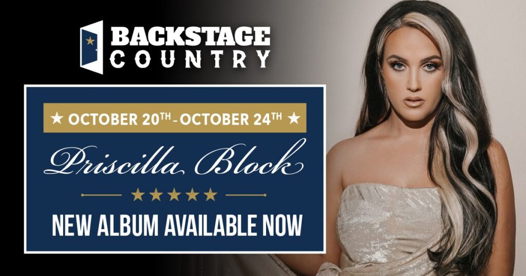 Priscilla-Block-Backstage-Country