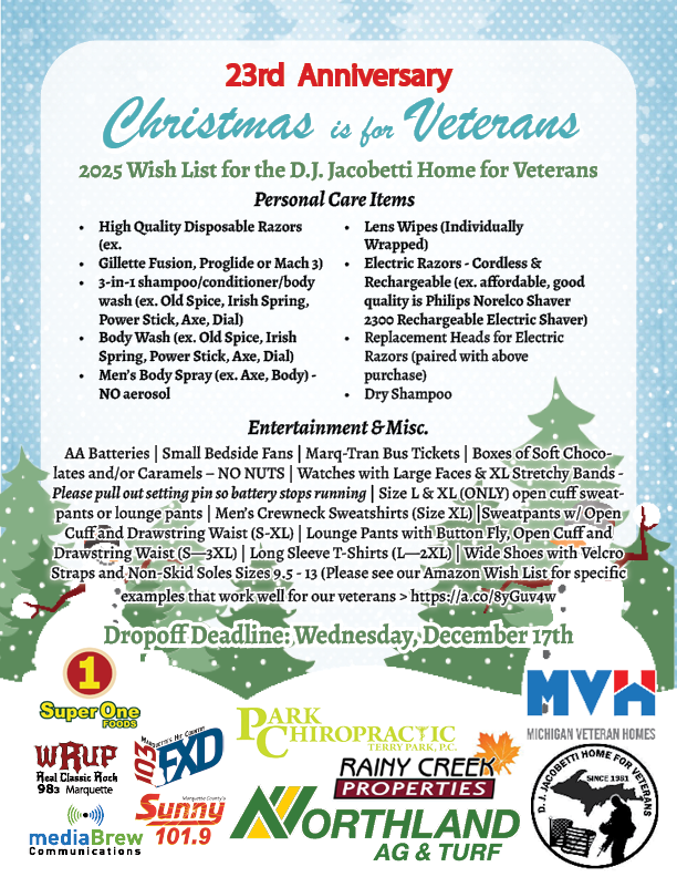 2025-Christmas-is-for-veterans-wishlist