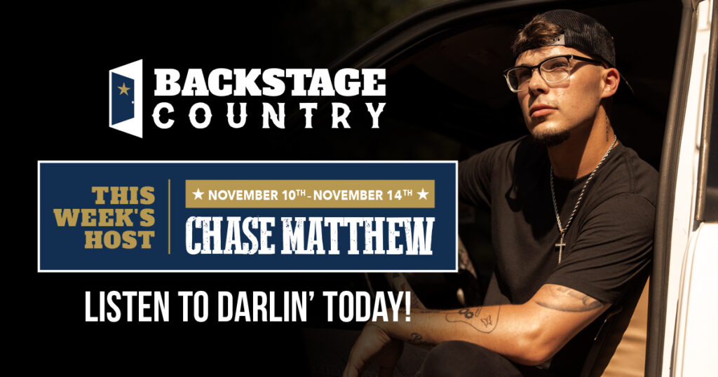 Chase-Matthew-Backstage-Country-Featured